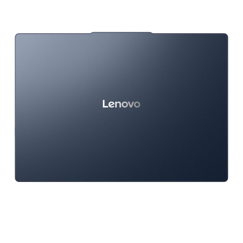 Lenovo IdeaPad Slim 3 15IRH10 - i7-13620H, 16GB DDR5-, 512GB SSD, 15.3" WUXGA (1920x1200) IPS Dos, Aluminium Cosmic Blue+Lenovo WL310 Bluetooth Silent Mouse