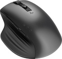 HP 935 Creator Wireless Mouse for Business – Premium Multi-Device Bluetooth & USB-C Rechargeable Productivity Mouse