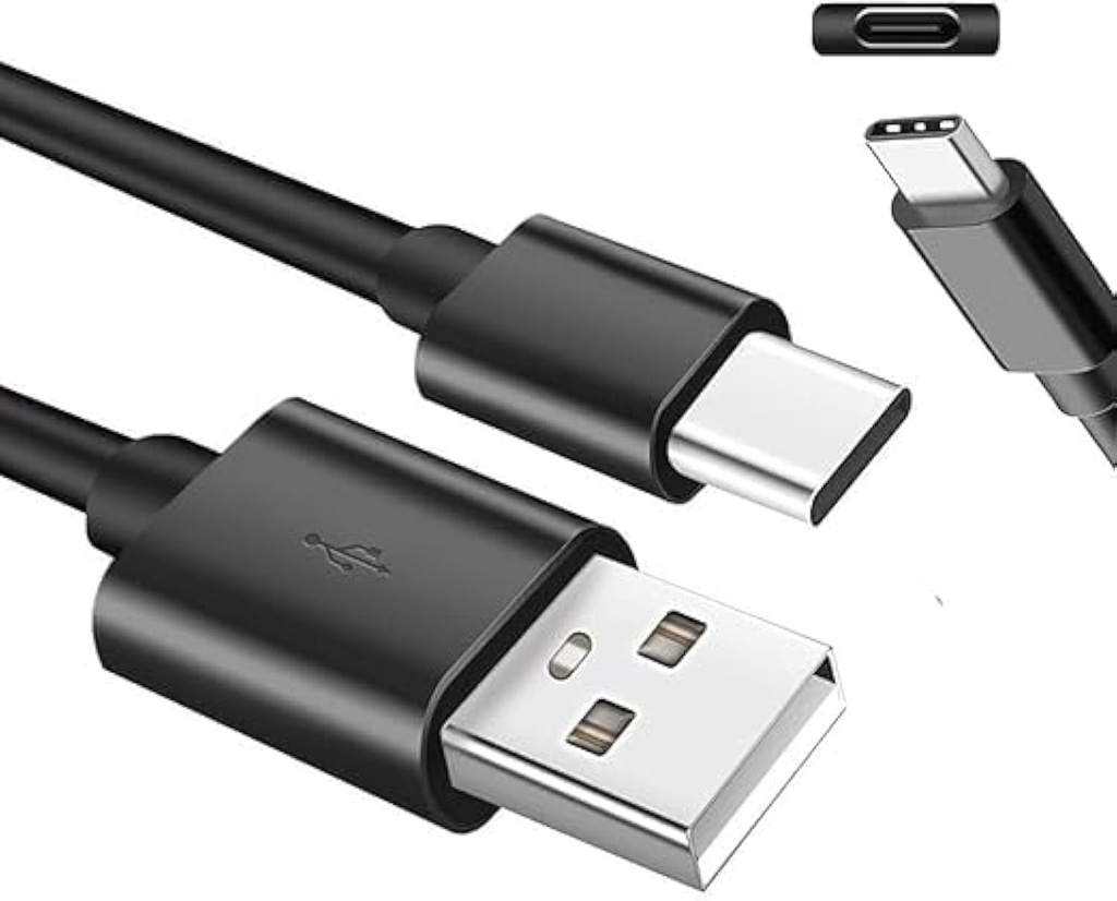 Generic - USB Cable 3M