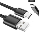 Generic - USB Cable 3M
