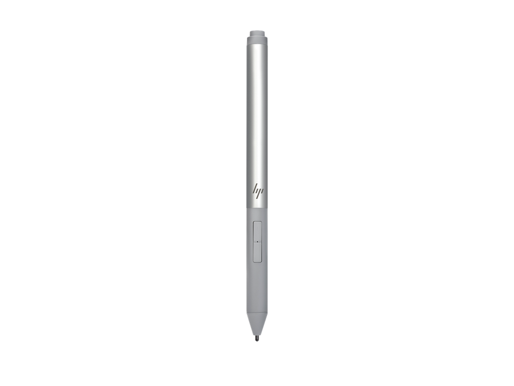 HP Rechargeable Active Pen G3 L04729-003