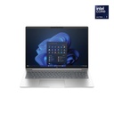 HP ProBook 460 G1i 16" AI Business Laptop – Intel® Core™ Ultra 7 255U Processor – 16GB DDR5 RAM – 512GB SSD – UMA Graphics – WUXGA Display – Intel AX211 Wi-Fi 6E – Backlit Keyboard with Numeric Keypad – FreeDOS – HP Enterprise Notebook