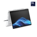 HP EliteBook 8 Flip G1i 13.3-Inch Touch Laptop Intel® Core™ Ultra 7 255U Processor 32GB RAM 1TB SSD Windows 11 Pro 