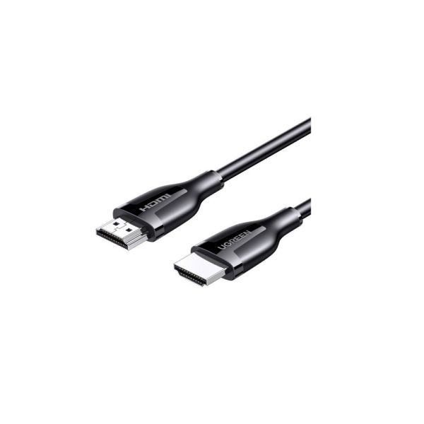 UGREEN  35174 HDMI 4K Cable Male Ito Male 2m
