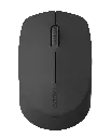RAPOO M100 SILENT SWITCH 1300 DPI MULTI-MODE BLUETOOTH/ WIRELESS OPTICAL MOUSE - DARK GREY