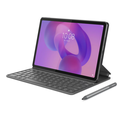 Lenovo TB336FU ACC 8G+128GLG-EG-KB+Pen- Luna Grey