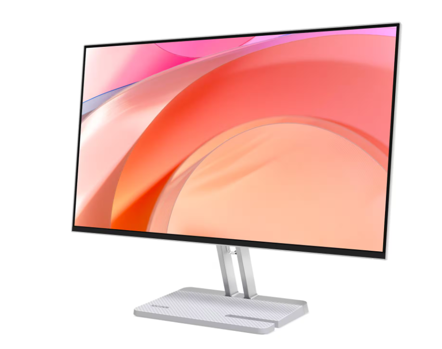Lenovo L27-4C Monitor 