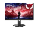 Lenovo Legion 27Q-10 H25270QG0-27 Monitor-HDMI 