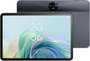 TCL Tablet 11 9465X 6+256GB Wifi Only Space Gray