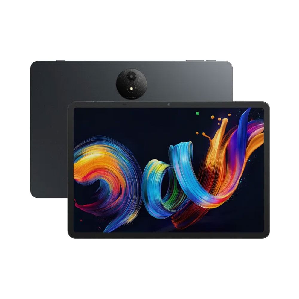 TCL Nxtpaper Tablet 9469X 8+256GB 11.5 Inch Wifi Only Dark Gray