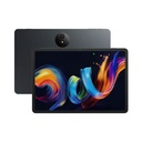 TCL Nxtpaper Tablet 9469X 8+256GB 11.5 Inch Wifi Only Dark Gray