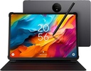 TCL Nxtpaper Tablet 9491G 8+256GB 14.3 Inch Wifi Only Gray