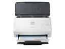 HP ScanJet Pro 2000 S2 Scanner    