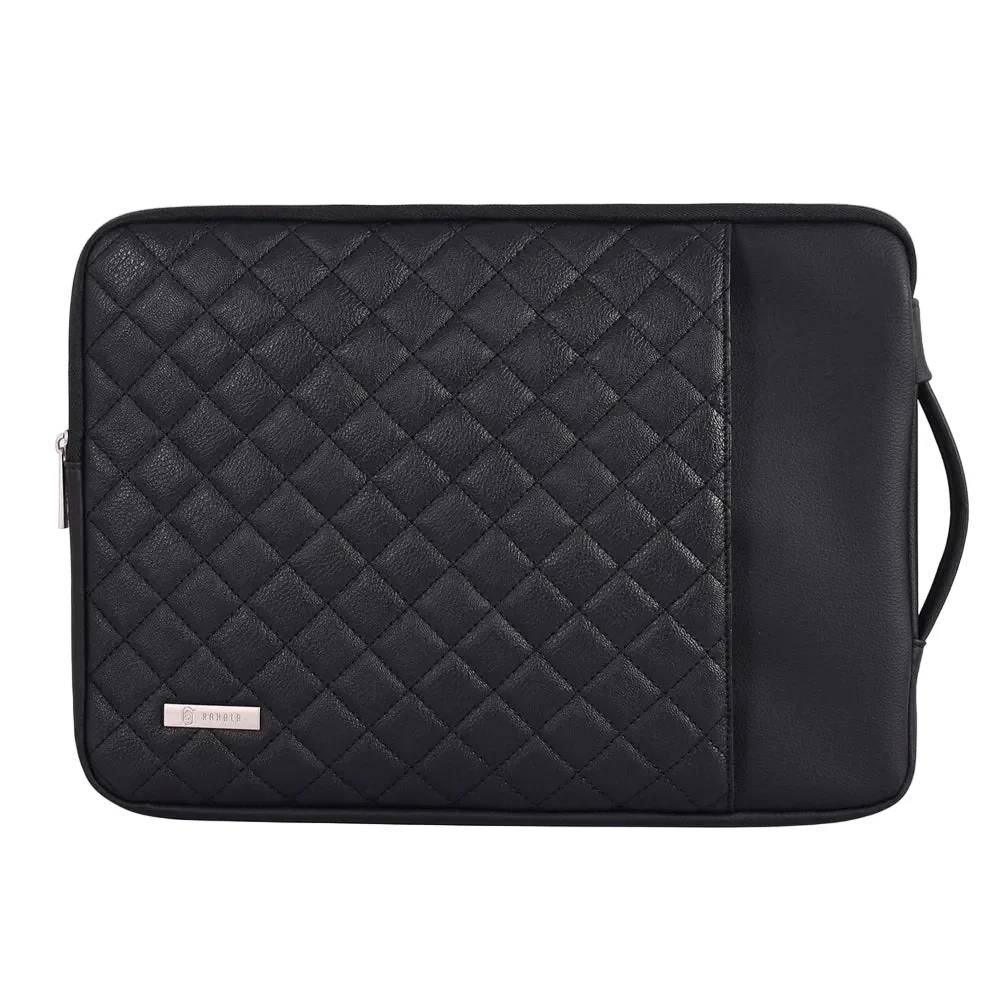 Rahala Lapshert-RS-100-14.6-BLACK