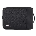 Rahala Lapshert-RS-100-15.6-BLACK