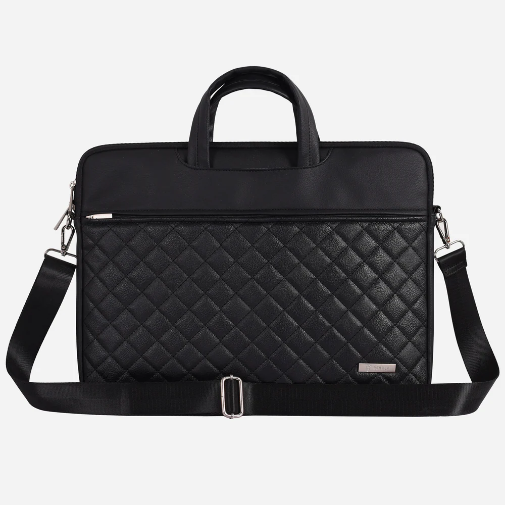 Rahala Lapshert-RS-101-15.6-BLACK