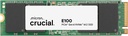 Crucial E100 Gen4 NVME 2280 M.2 SSD 2TB