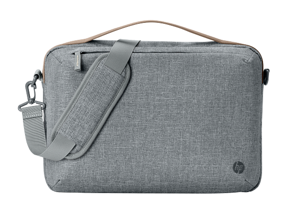 HP Renew 15 Grey Topload