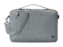 HP Renew 15 Grey Topload