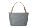 HP Renew 14 Grey Tote