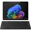 Microsoft Surface Pro - Copilot+ Tablet (11th Edition) 13" Snapdragon X PLUS 16GB RAM 512GB SSD Win 11 Home Black -MODEL 2076