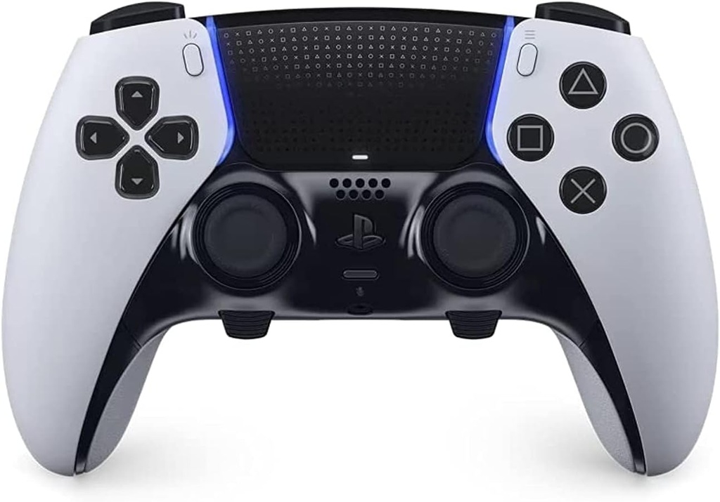 DualSense Wireless Controller for PlayStation 5 