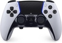 DualSense Wireless Controller for PlayStation 5 