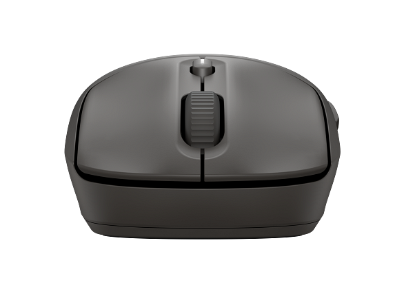 HP 400 Quiet Wireless Mouse