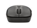 HP 400 Quiet Wireless Mouse