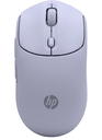 HP 400 Quiet Wireless Mouse
