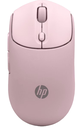 HP 400 Quiet Wireless Mouse