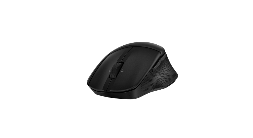 HP 480 Comfort Bluetooth Mouse-EURO 