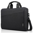 Lenovo 16” Shoulder Bag Casual Top Loader T210 Black