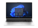 HP Notebook 250R G10 PC Ultra 5-120U 15 WUXGA UWVA 300 FHDC 60Hz bnt Panel - 8GB (1x8GB) DDR5 5600 SODIMM Memory /512 SSD PCIe NVMe Value -DOS - 1year Warranty 