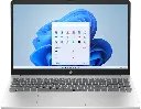 HP Laptop 15-fc0063ne-Ryzen 7-7730U 16GB DDR4 1DM 3200-512GB PCIe Value -AMD Radeon Graphics-15.6 FHD (1920x1080) AG IPS 300 nits Narrow border flat-Windows 11 Home Single-3years (Silver)