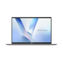 ASUS Vivobook 16 X1607CA-MB155W ( Ultra 5 225H, 16G Ram DDR5, 512G NVMe, 16.0 WUXGA, Win11-Cool Silver ) IR Webcam