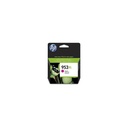 HP 953XL High Yield Magenta Original Ink Cartridge