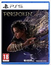 Forspoken – PS5 Game (Disc Version) | Action Role-Playing Adventure by Square Enix - 5021290092686