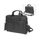 Golden tech bag-laptop