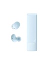 Anker Soundcore A30i True Wireless Earbuds – Bluetooth In-Ear Headphones with Smart Noise Cancellation, 24-Hour Playtime, AI-Enhanced Calls, IP54 Water Resistance – Blue