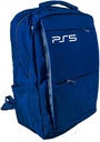 BAG BACK PS5 FAT-Blue.