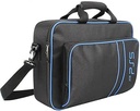 Carrying Bag for PlayStation 5 (PS5) Large Storage