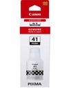 Canon Cartridge  GI-41 B BLACK