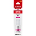 Canon Cartridge  GI-41 M Magenta