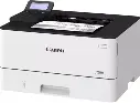 Canon imageCLASS LBP236dw Laser Printer