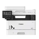 Canon I-SENSYS MF455DW