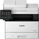 Canon LASER MFP I-S MF453DW