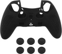 COVER GAME PAD PS5-5030115
