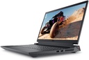 DELL G15 5530 Gaming-13th i7-13650HX.