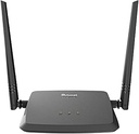 D-LINK CAT 4 LTE ROUTER N300 